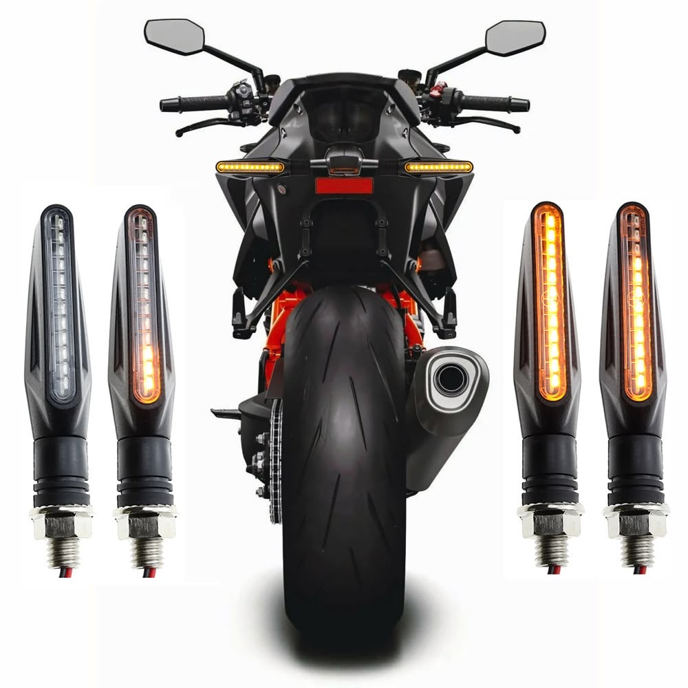 LED Lights